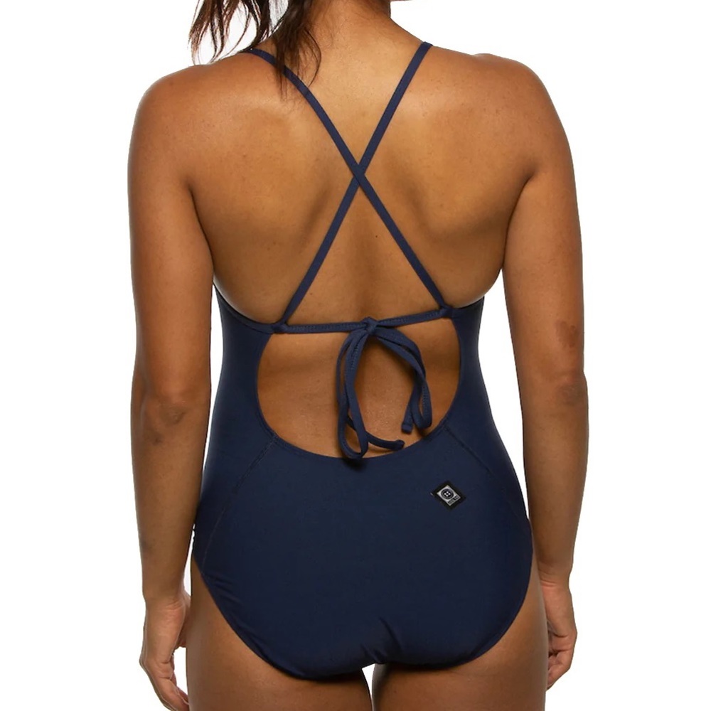 Jolyn Belle One Piece